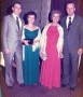 Marg Jack Alan Deed (4) * 983 x 1135 * (94KB)